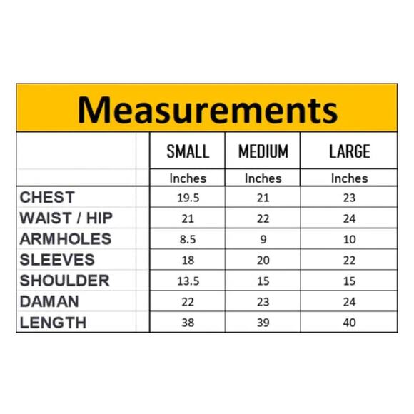 Agha Noor Embroidered Pearl Accents Chiffon Light Green Pistachio Top Sz Medium - Picture 10 of 10